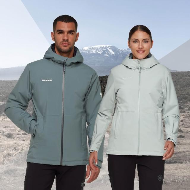 【2026】長毛象外套推薦10款高評價長毛象外套品牌排行 | 好吃美食的八里人