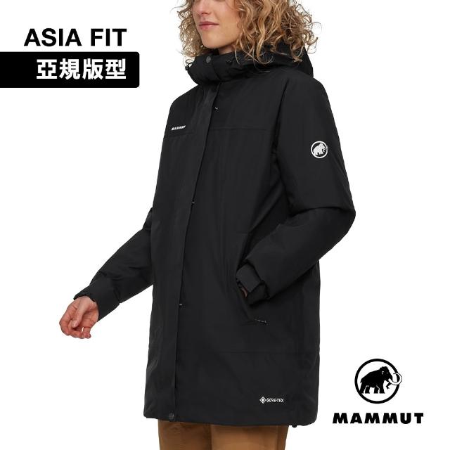 【2026】長毛象外套推薦10款高評價長毛象外套品牌排行 | 好吃美食的八里人