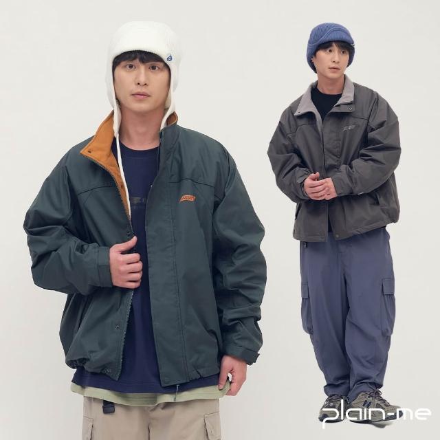 【2026】長毛象外套推薦10款高評價長毛象外套品牌排行 | 好吃美食的八里人