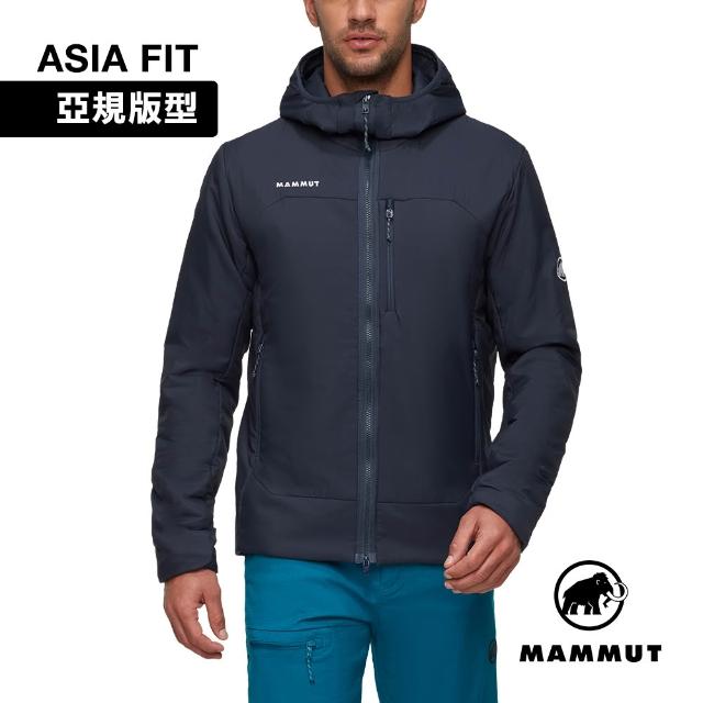 【2026】長毛象外套推薦10款高評價長毛象外套品牌排行 | 好吃美食的八里人