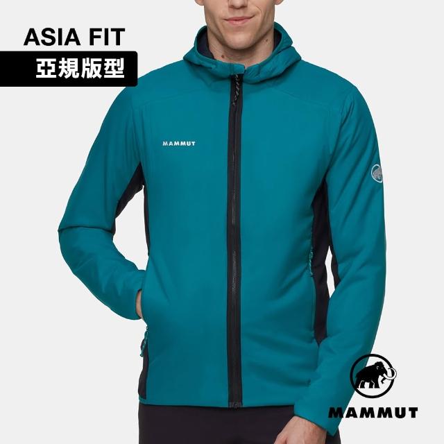 【2026】長毛象外套推薦10款高評價長毛象外套品牌排行 | 好吃美食的八里人