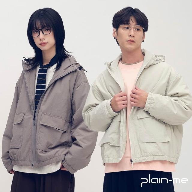 【2026】長毛象外套推薦10款高評價長毛象外套品牌排行 | 好吃美食的八里人