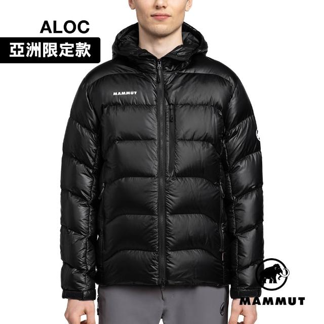 【2026】長毛象外套推薦10款高評價長毛象外套品牌排行 | 好吃美食的八里人