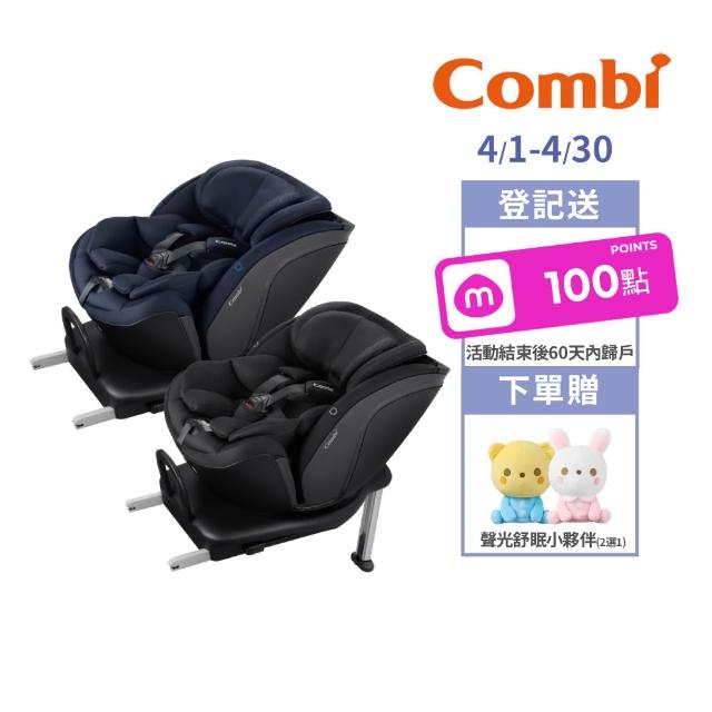 【2026】汽座推薦10款高評價汽座品牌排行 | 好吃美食的八里人