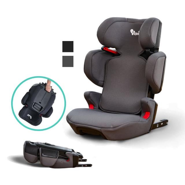 【2026】汽座推薦10款高評價汽座品牌排行 | 好吃美食的八里人