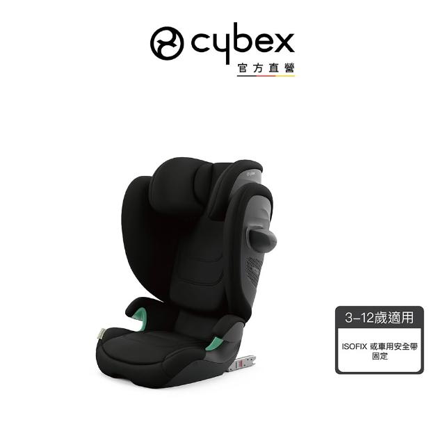 【2026】汽座推薦10款高評價汽座品牌排行 | 好吃美食的八里人