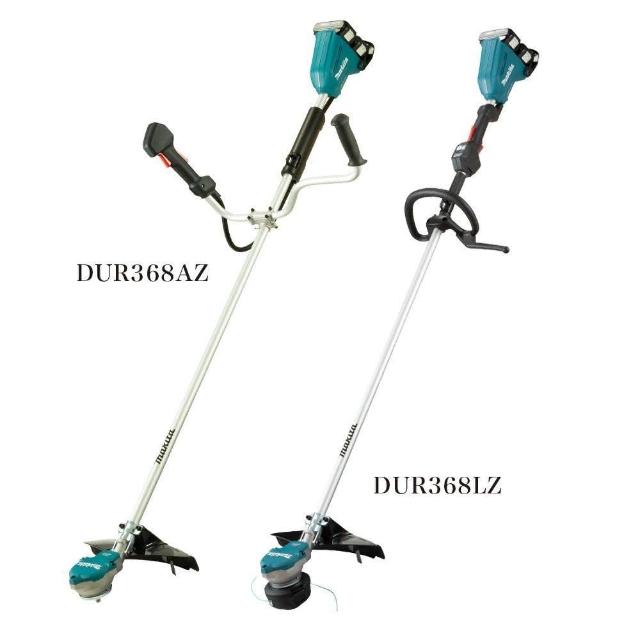 【2026】充電式割草機推薦10款高評價充電式割草機品牌排行 | 好吃美食的八里人