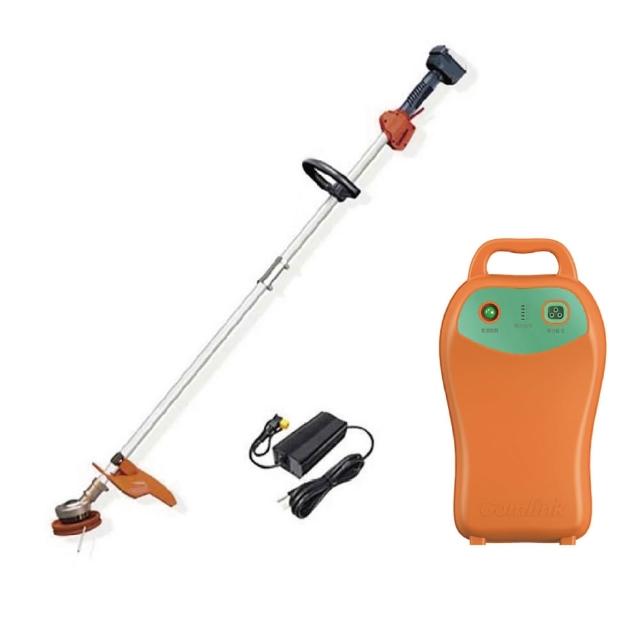 【2026】充電式割草機推薦10款高評價充電式割草機品牌排行 | 好吃美食的八里人