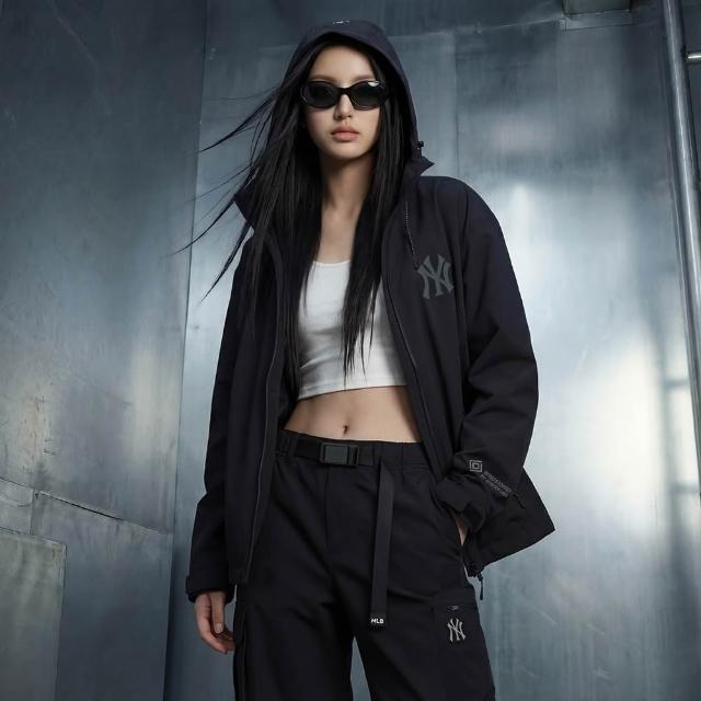 【2026】gore-tex外套推薦10款高評價gore-tex外套品牌排行 | 好吃美食的八里人