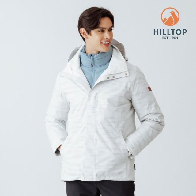 【2026】gore-tex外套推薦10款高評價gore-tex外套品牌排行 | 好吃美食的八里人