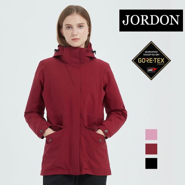 【2026】gore-tex外套推薦10款高評價gore-tex外套品牌排行 | 好吃美食的八里人