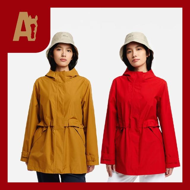 【2026】gore-tex外套推薦10款高評價gore-tex外套品牌排行 | 好吃美食的八里人