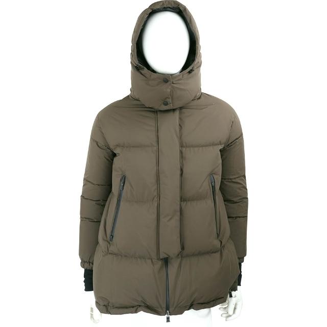 【2026】gore-tex外套推薦10款高評價gore-tex外套品牌排行 | 好吃美食的八里人