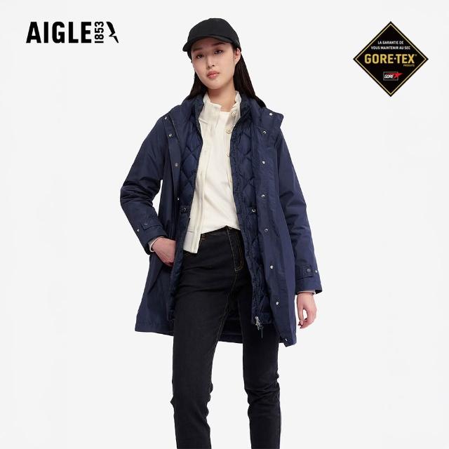 【2026】gore-tex外套推薦10款高評價gore-tex外套品牌排行 | 好吃美食的八里人