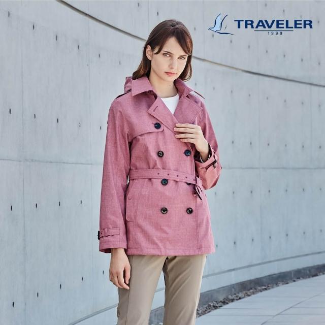 【2026】gore-tex外套推薦10款高評價gore-tex外套品牌排行 | 好吃美食的八里人