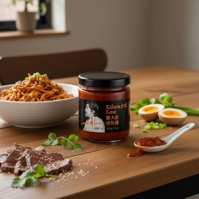 【2026】韓式辣醬推薦10款高評價韓式辣醬品牌排行 | 好吃美食的八里人