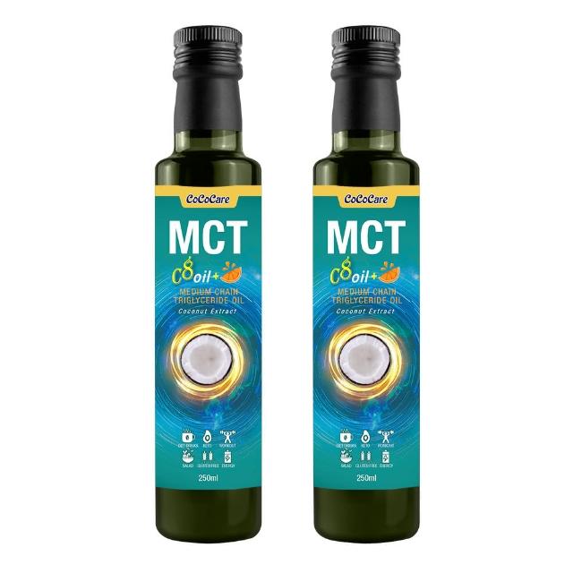 【2026】椰子油推薦10款高評價椰子油品牌排行 | 好吃美食的八里人