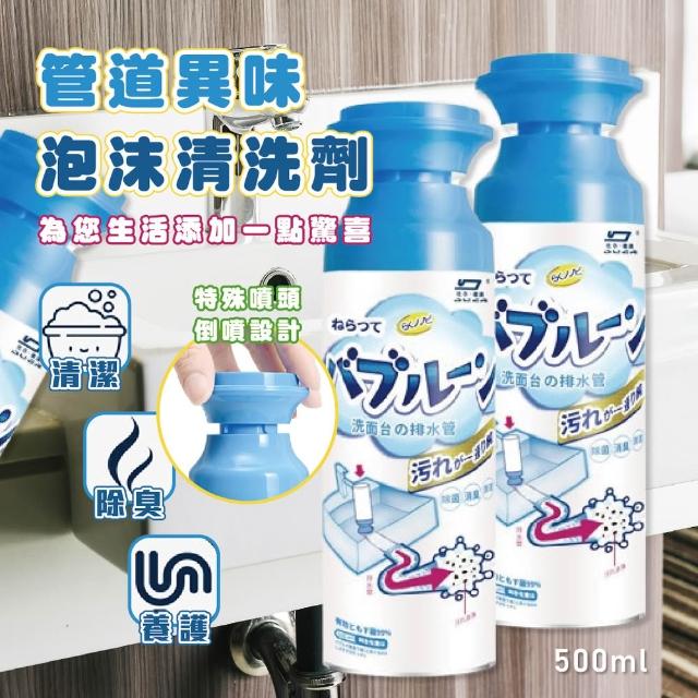 | 好吃美食的八里人 【2026】管道疏通清潔劑推薦10款高評價管道疏通清潔劑品牌排行 | 好吃美食的八里人