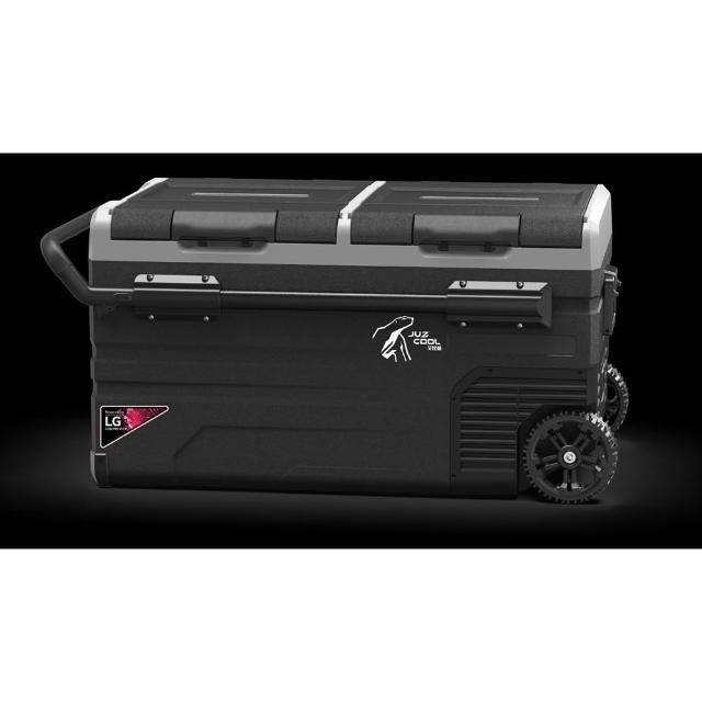 【2026】lg冰箱推薦10款高評價lg冰箱品牌排行 | 好吃美食的八里人