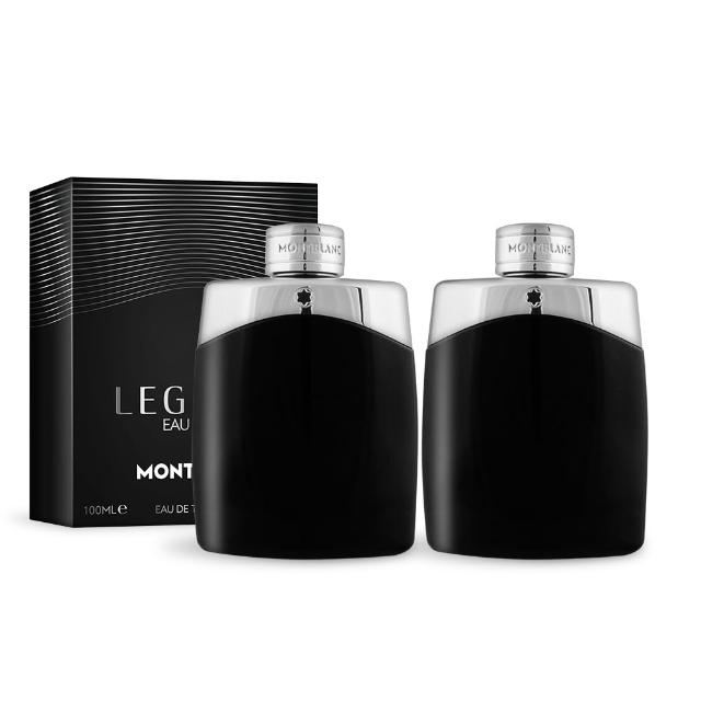 【2026】萬寶龍香水推薦10款高評價萬寶龍香水品牌排行 | 好吃美食的八里人