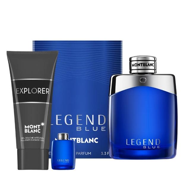 【2026】萬寶龍香水推薦10款高評價萬寶龍香水品牌排行 | 好吃美食的八里人