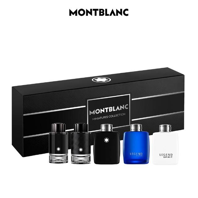 【2026】萬寶龍香水推薦10款高評價萬寶龍香水品牌排行 | 好吃美食的八里人