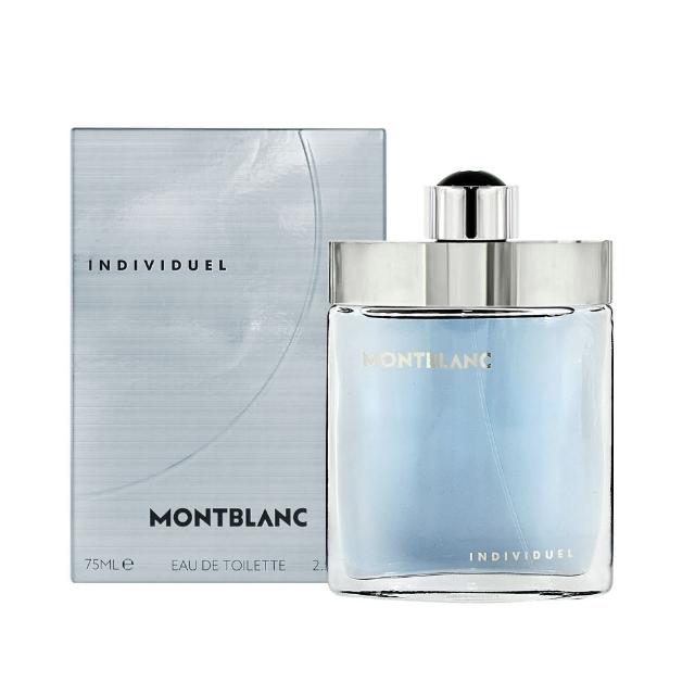 【2026】萬寶龍香水推薦10款高評價萬寶龍香水品牌排行 | 好吃美食的八里人