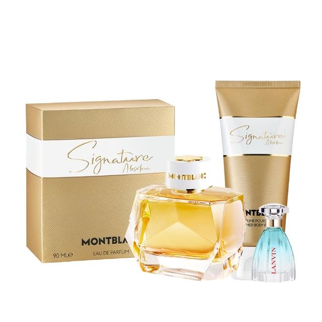 【2026】萬寶龍香水推薦10款高評價萬寶龍香水品牌排行 | 好吃美食的八里人