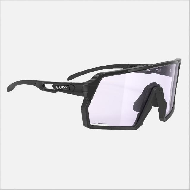 【2026】運動-登山太陽眼鏡推薦10款高評價運動-登山太陽眼鏡品牌排行 | 好吃美食的八里人