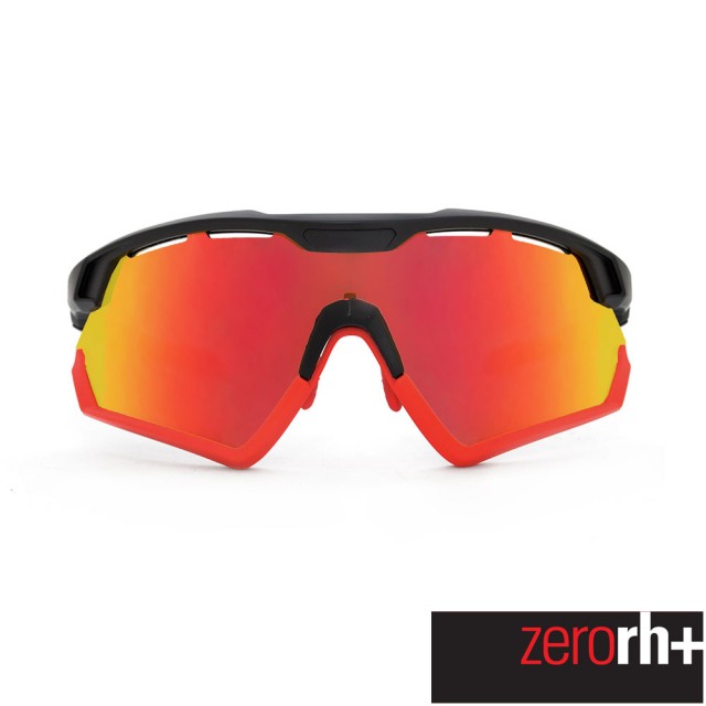 【2026】運動-登山太陽眼鏡推薦10款高評價運動-登山太陽眼鏡品牌排行 | 好吃美食的八里人