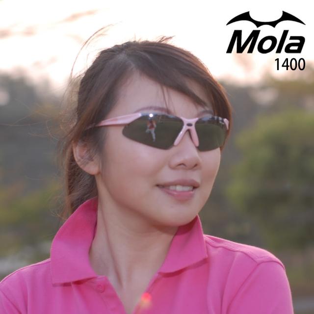 【2026】運動-登山太陽眼鏡推薦10款高評價運動-登山太陽眼鏡品牌排行 | 好吃美食的八里人