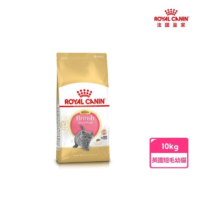 【2026】幼貓飼料推薦10款高評價幼貓飼料品牌排行 | 好吃美食的八里人