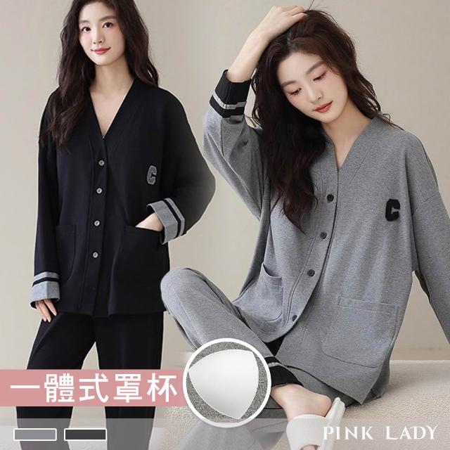 【2026】睡衣推薦10款高評價睡衣品牌排行 | 好吃美食的八里人