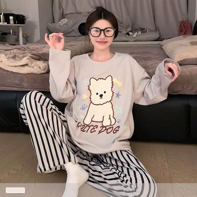 【2026】睡衣推薦10款高評價睡衣品牌排行 | 好吃美食的八里人