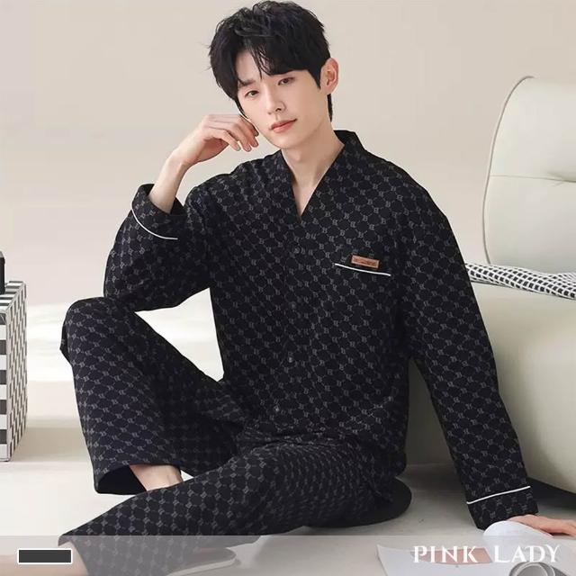 【2026】睡衣推薦10款高評價睡衣品牌排行 | 好吃美食的八里人