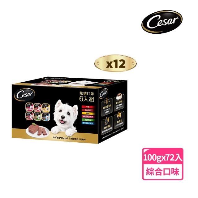 【2026】狗罐頭推薦10款高評價狗罐頭品牌排行 | 好吃美食的八里人