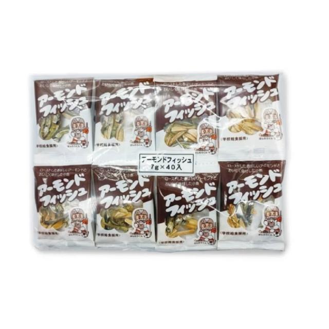 【2026】小魚乾推薦10款高評價小魚乾品牌排行 | 好吃美食的八里人