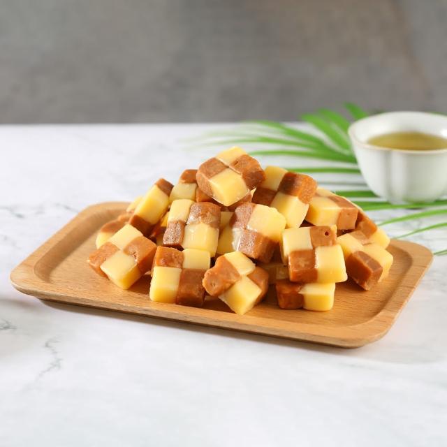 【2026】小魚乾推薦10款高評價小魚乾品牌排行 | 好吃美食的八里人