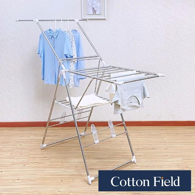 【2026】不鏽鋼曬衣架推薦10款高評價不鏽鋼曬衣架品牌排行 | 好吃美食的八里人