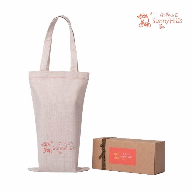 【2026】鳳梨酥推薦10款高評價鳳梨酥品牌排行 | 好吃美食的八里人