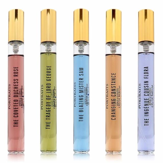 【2026】潘海利根香水推薦10款高評價潘海利根香水品牌排行 | 好吃美食的八里人