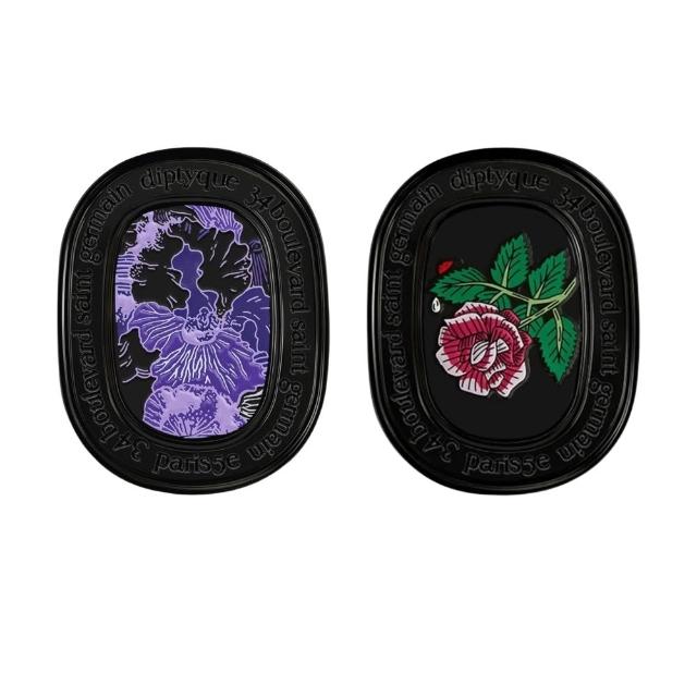 【2026】Diptyque香水推薦10款高評價Diptyque香水品牌排行 | 好吃美食的八里人