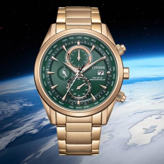 【2026】石英錶推薦10款高評價石英錶品牌排行 | 好吃美食的八里人