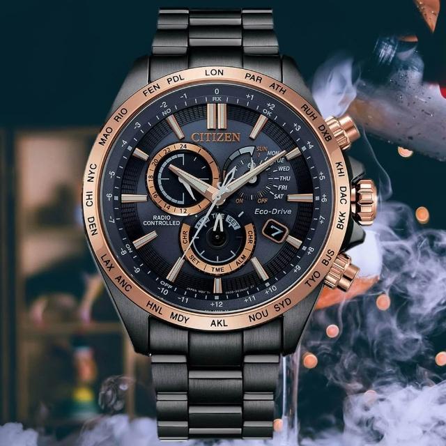 【2026】石英錶推薦10款高評價石英錶品牌排行 | 好吃美食的八里人