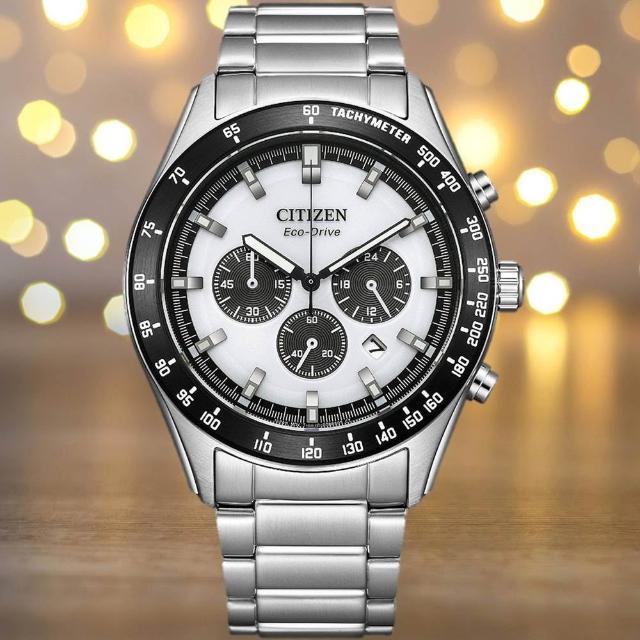 【2026】石英錶推薦10款高評價石英錶品牌排行 | 好吃美食的八里人