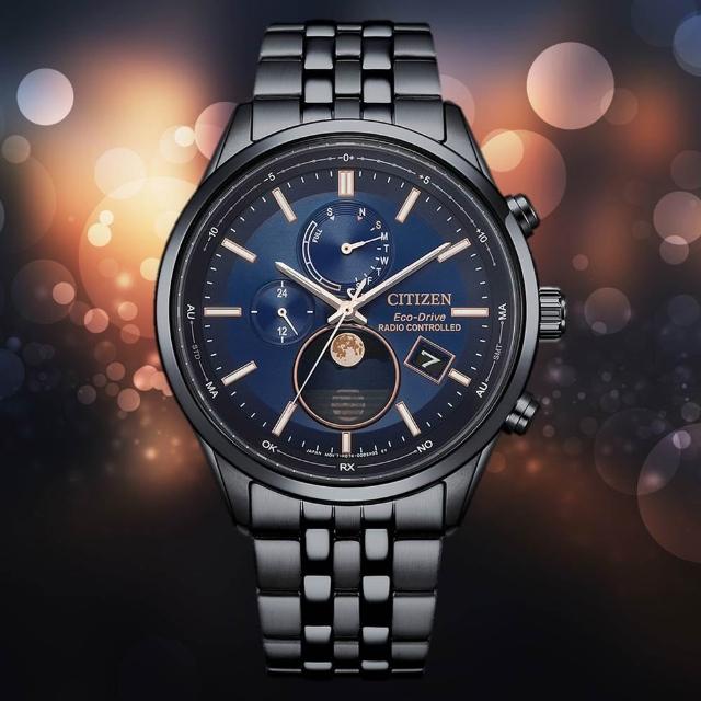 【2026】石英錶推薦10款高評價石英錶品牌排行 | 好吃美食的八里人