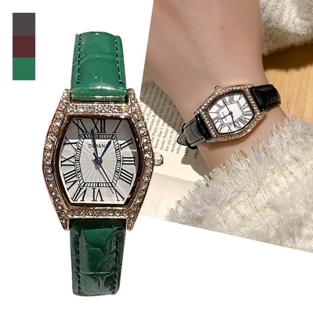 【2026】石英錶推薦10款高評價石英錶品牌排行 | 好吃美食的八里人