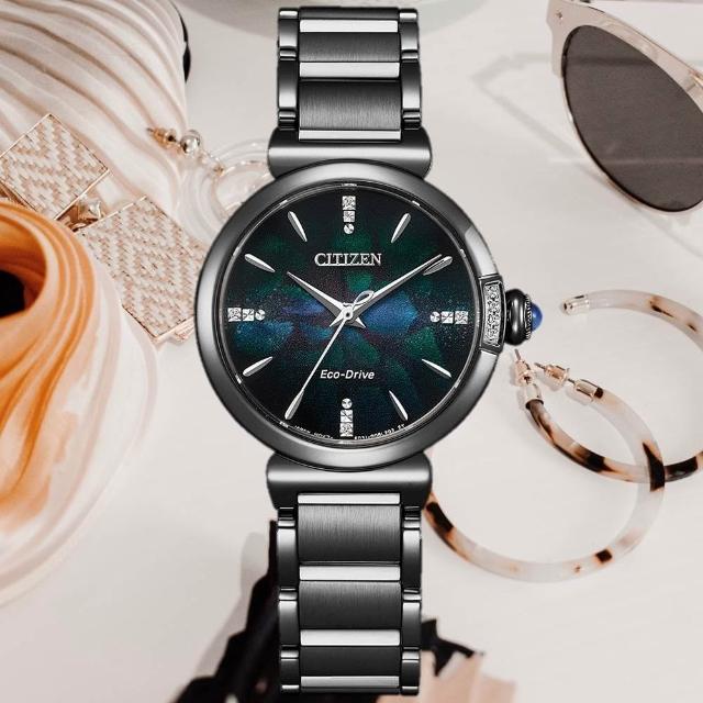 【2026】石英錶推薦10款高評價石英錶品牌排行 | 好吃美食的八里人