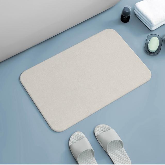 【2026】浴室防滑墊止滑墊推薦10款高評價浴室防滑墊止滑墊品牌排行 | 好吃美食的八里人