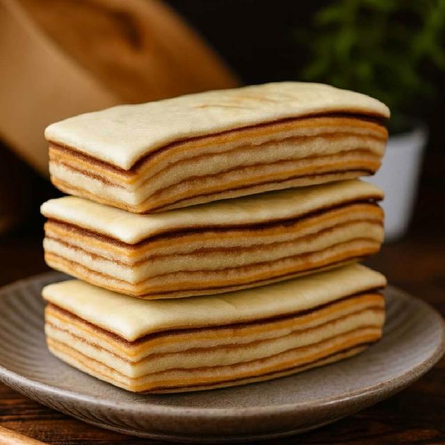 | 好吃美食的八里人 【2026】饅頭推薦10款高評價饅頭品牌排行 | 好吃美食的八里人